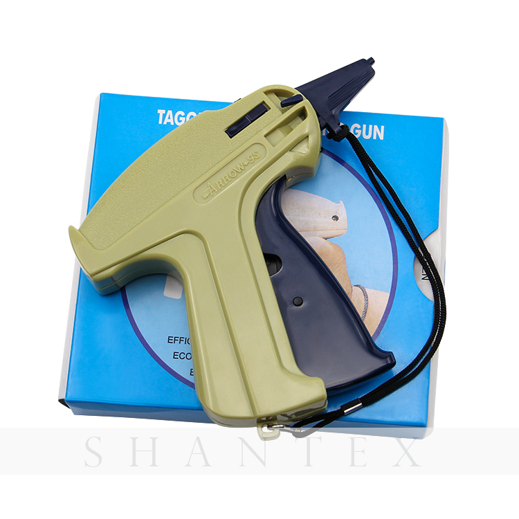 clothing tag gun hang tag gun prices Tag Guns Buy hang tag, Textile