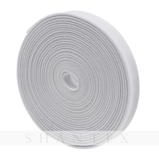 Ribbon 100% Cotton Color Ribbon 1CM 2CM Cotton Tape 