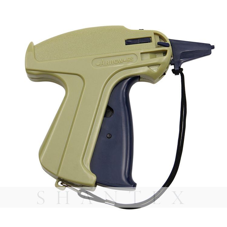 clothing tag gun hang tag gun prices Tag Guns Buy hang tag, Textile