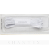 Wholesale Custom Beading Elastic Cord Strap for Underwear,Bags, Home Textile,Shoes